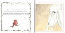 Load image into Gallery viewer, &quot;The True Meaning of Christmas&quot; Book

