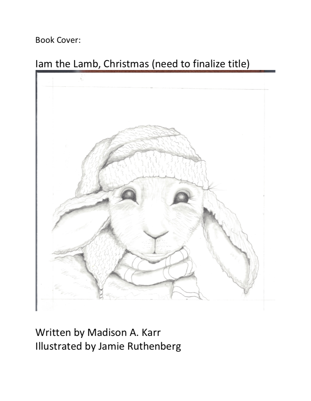 A Dream Comes to Fruition