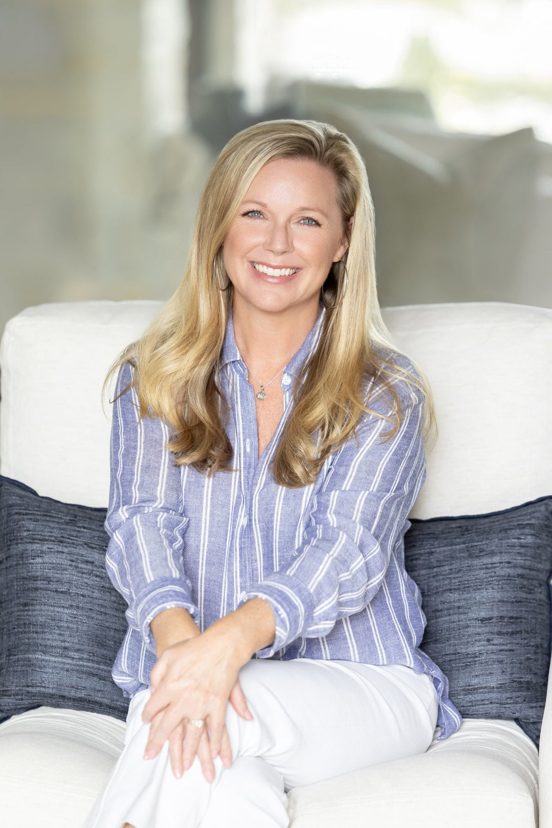 Rediscovering the Heart of Advent | Iam The Lamb®