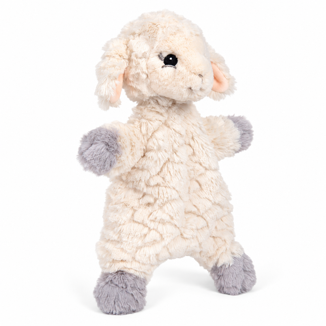 Iam The Lamb® Lovey