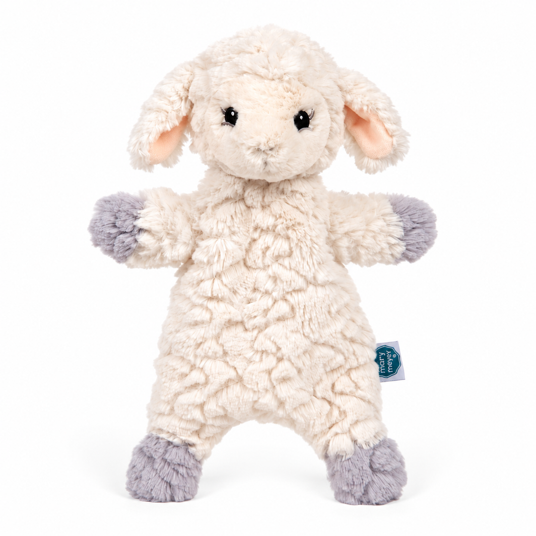 Iam The Lamb® Lovey