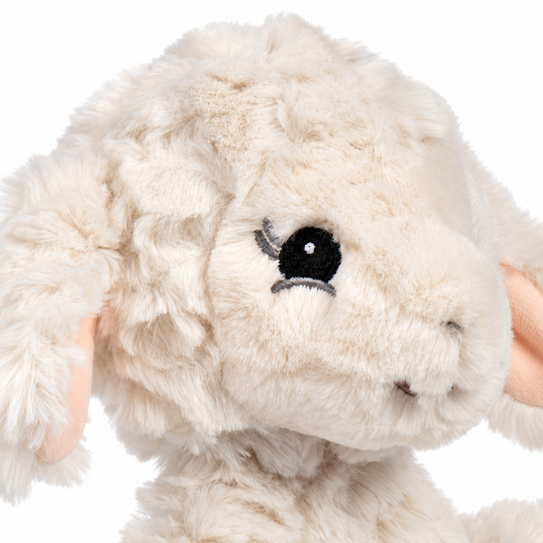 Iam The Lamb® Lovey