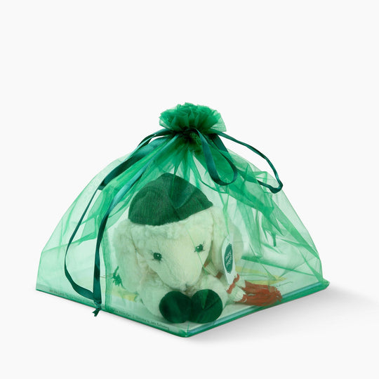 Iam The Lamb® Christmas Gift Bundle