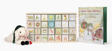 Load image into Gallery viewer, Iam The Lamb&#39;s Hide and Go Sheep ADVENTure Advent Calendar
