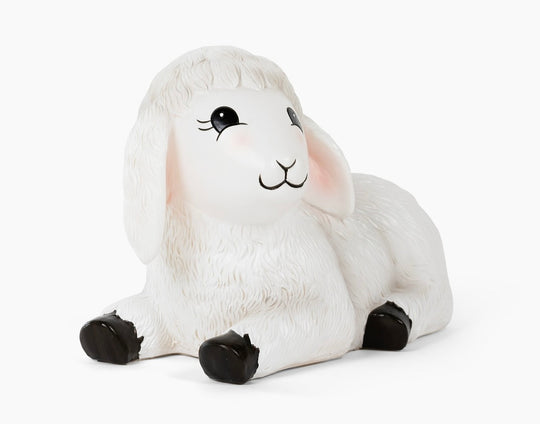 Iam The Lamb® Night Light